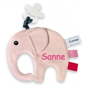 Olifant blush Olifant blush